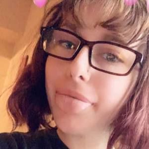 Meet your Posher, Jacklyn